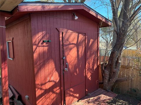 Tiny photo for 1708 RAVEN DR, Austin, TX 78752 (MLS # 3075030)