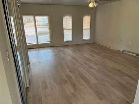 Tiny photo for 1708 RAVEN DR, Austin, TX 78752 (MLS # 3075030)