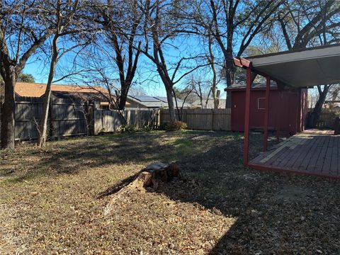 Tiny photo for 1708 RAVEN DR, Austin, TX 78752 (MLS # 3075030)
