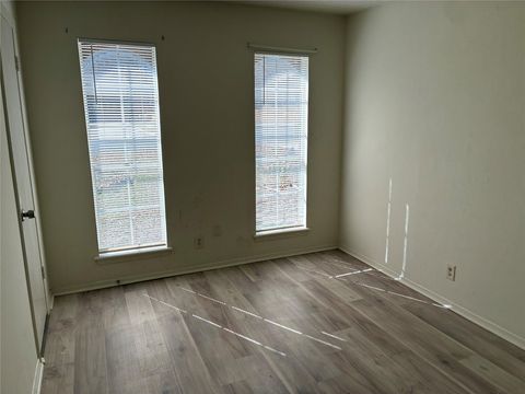 Tiny photo for 1708 RAVEN DR, Austin, TX 78752 (MLS # 3075030)