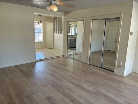 Tiny photo for 1708 RAVEN DR, Austin, TX 78752 (MLS # 3075030)
