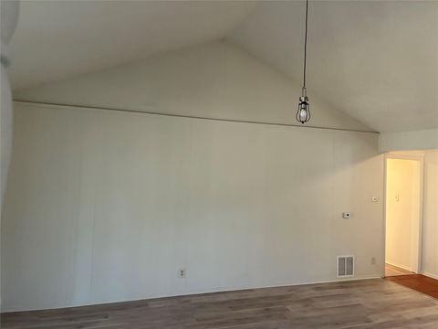 Tiny photo for 1708 RAVEN DR, Austin, TX 78752 (MLS # 3075030)