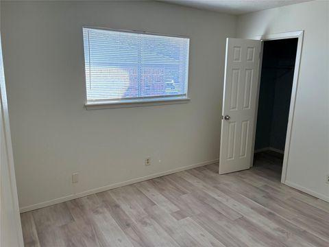 Tiny photo for 1708 RAVEN DR, Austin, TX 78752 (MLS # 3075030)