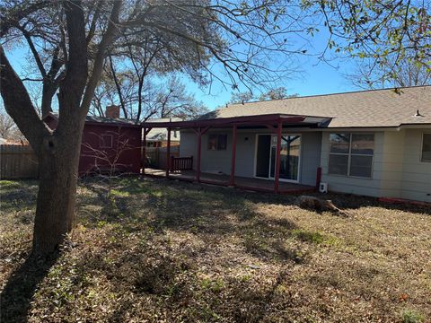 Tiny photo for 1708 RAVEN DR, Austin, TX 78752 (MLS # 3075030)