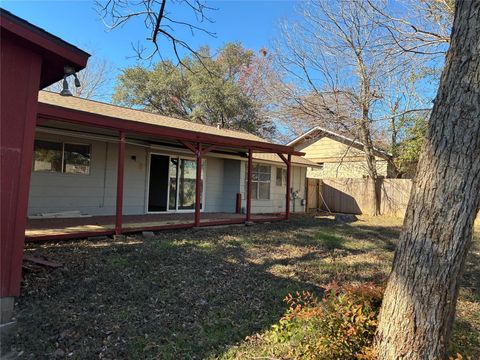 Tiny photo for 1708 RAVEN DR, Austin, TX 78752 (MLS # 3075030)