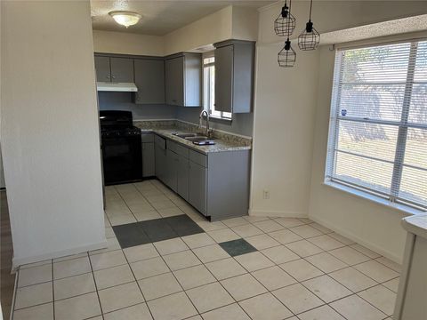 Tiny photo for 1708 RAVEN DR, Austin, TX 78752 (MLS # 3075030)