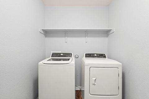 Tiny photo for 10600 Menominee Falls LN, Austin, TX 78754 (MLS # 9652938)