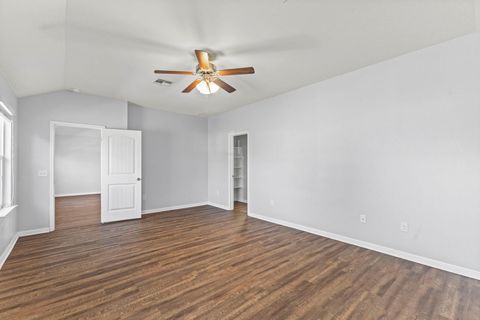 Tiny photo for 10600 Menominee Falls LN, Austin, TX 78754 (MLS # 9652938)