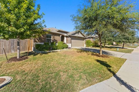 Tiny photo for 10600 Menominee Falls LN, Austin, TX 78754 (MLS # 9652938)