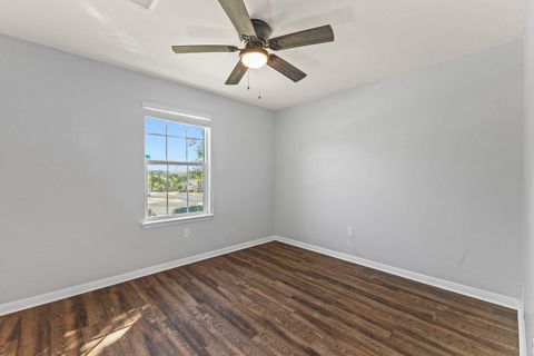 Tiny photo for 10600 Menominee Falls LN, Austin, TX 78754 (MLS # 9652938)