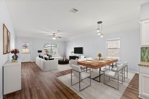 Tiny photo for 10600 Menominee Falls LN, Austin, TX 78754 (MLS # 9652938)