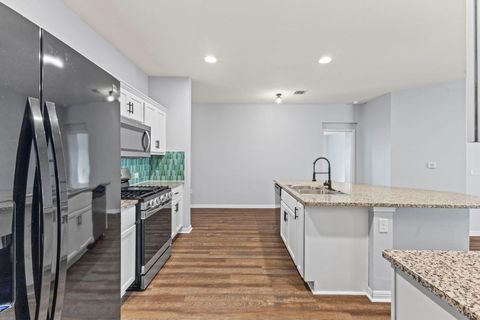 Tiny photo for 10600 Menominee Falls LN, Austin, TX 78754 (MLS # 9652938)