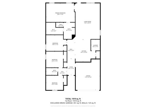 Tiny photo for 10600 Menominee Falls LN, Austin, TX 78754 (MLS # 9652938)
