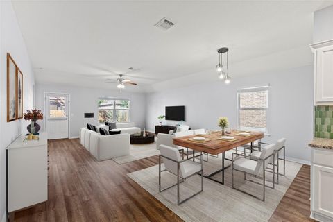 Tiny photo for 10600 Menominee Falls LN, Austin, TX 78754 (MLS # 9652938)