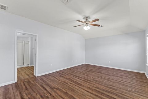 Tiny photo for 10600 Menominee Falls LN, Austin, TX 78754 (MLS # 9652938)