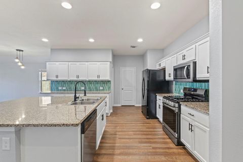 Tiny photo for 10600 Menominee Falls LN, Austin, TX 78754 (MLS # 9652938)