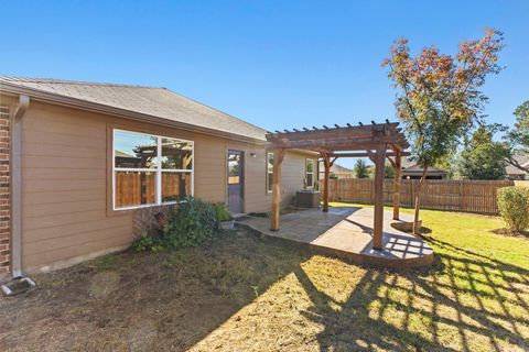 Tiny photo for 10600 Menominee Falls LN, Austin, TX 78754 (MLS # 9652938)