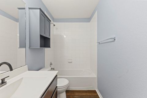 Tiny photo for 10600 Menominee Falls LN, Austin, TX 78754 (MLS # 9652938)