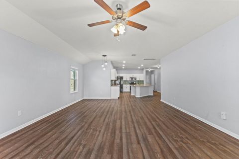 Tiny photo for 10600 Menominee Falls LN, Austin, TX 78754 (MLS # 9652938)