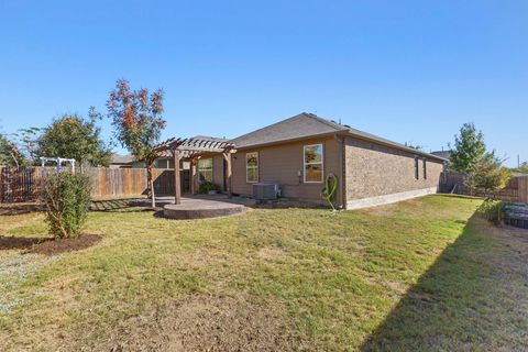 Tiny photo for 10600 Menominee Falls LN, Austin, TX 78754 (MLS # 9652938)