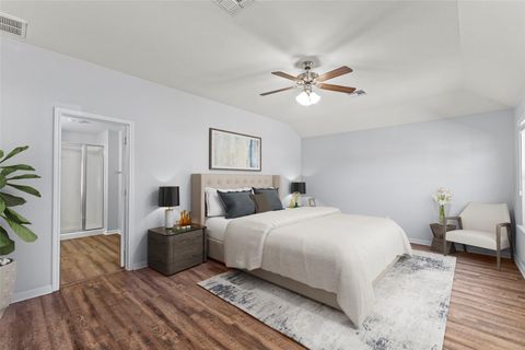 Tiny photo for 10600 Menominee Falls LN, Austin, TX 78754 (MLS # 9652938)