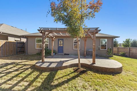 Tiny photo for 10600 Menominee Falls LN, Austin, TX 78754 (MLS # 9652938)