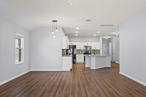 Tiny photo for 10600 Menominee Falls LN, Austin, TX 78754 (MLS # 9652938)