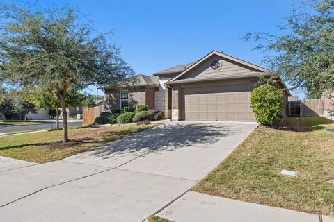 Tiny photo for 10600 Menominee Falls LN, Austin, TX 78754 (MLS # 9652938)