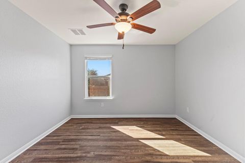 Tiny photo for 10600 Menominee Falls LN, Austin, TX 78754 (MLS # 9652938)