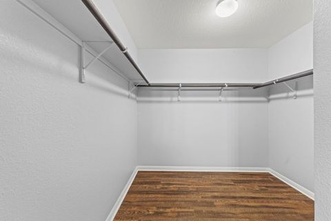 Tiny photo for 10600 Menominee Falls LN, Austin, TX 78754 (MLS # 9652938)