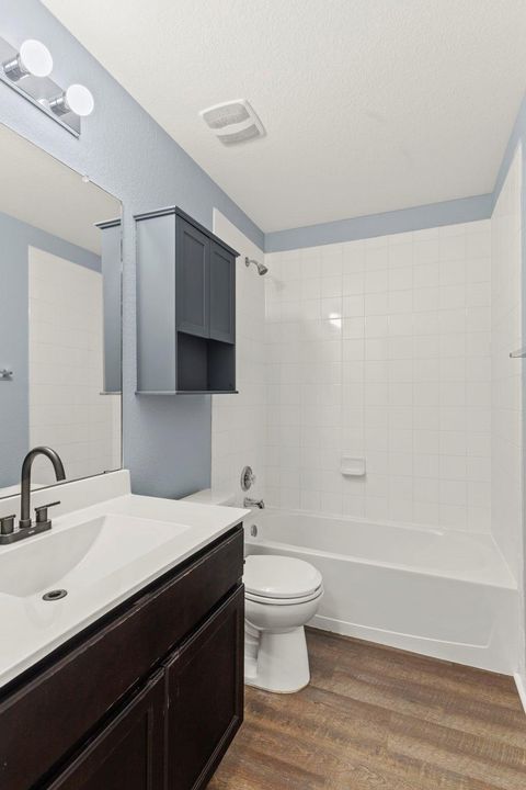 Tiny photo for 10600 Menominee Falls LN, Austin, TX 78754 (MLS # 9652938)