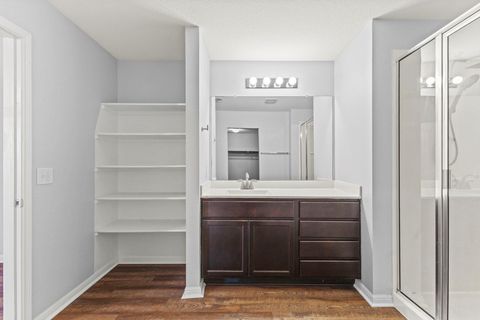 Tiny photo for 10600 Menominee Falls LN, Austin, TX 78754 (MLS # 9652938)