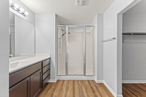 Tiny photo for 10600 Menominee Falls LN, Austin, TX 78754 (MLS # 9652938)