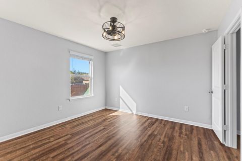Tiny photo for 10600 Menominee Falls LN, Austin, TX 78754 (MLS # 9652938)