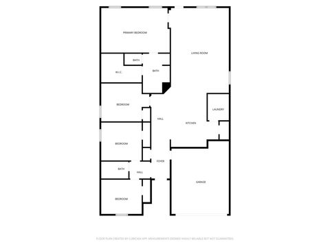 Tiny photo for 10600 Menominee Falls LN, Austin, TX 78754 (MLS # 9652938)