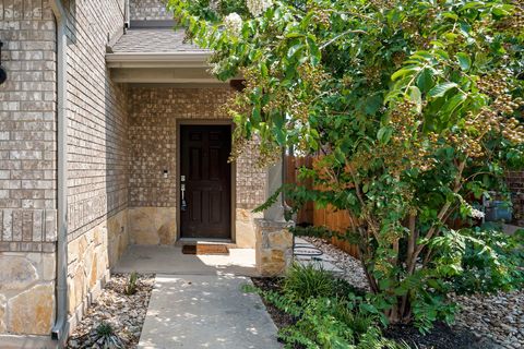 Tiny photo for 19010 Medio CV, Austin, TX 78738 (MLS # 7427537)