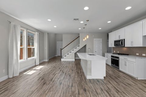 Tiny photo for 19010 Medio CV, Austin, TX 78738 (MLS # 7427537)