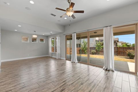 Tiny photo for 19010 Medio CV, Austin, TX 78738 (MLS # 7427537)