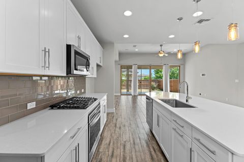 Tiny photo for 19010 Medio CV, Austin, TX 78738 (MLS # 7427537)