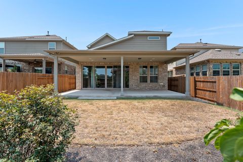 Tiny photo for 19010 Medio CV, Austin, TX 78738 (MLS # 7427537)
