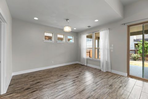 Tiny photo for 19010 Medio CV, Austin, TX 78738 (MLS # 7427537)