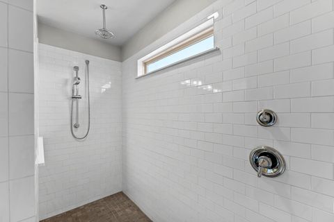Tiny photo for 19010 Medio CV, Austin, TX 78738 (MLS # 7427537)