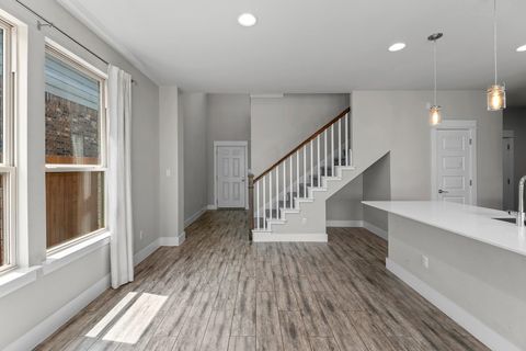 Tiny photo for 19010 Medio CV, Austin, TX 78738 (MLS # 7427537)