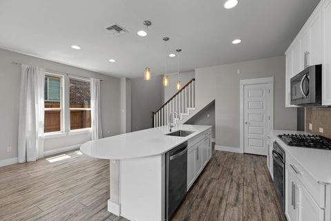 Tiny photo for 19010 Medio CV, Austin, TX 78738 (MLS # 7427537)
