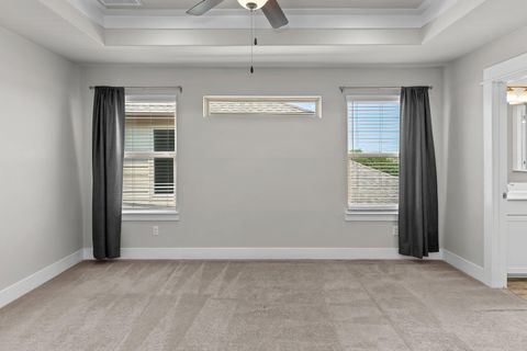 Tiny photo for 19010 Medio CV, Austin, TX 78738 (MLS # 7427537)