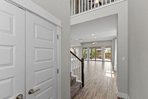 Tiny photo for 19010 Medio CV, Austin, TX 78738 (MLS # 7427537)