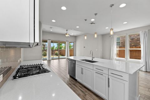 Tiny photo for 19010 Medio CV, Austin, TX 78738 (MLS # 7427537)