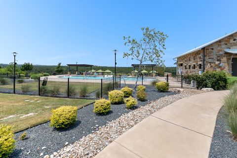 Tiny photo for 19010 Medio CV, Austin, TX 78738 (MLS # 7427537)