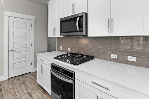 Tiny photo for 19010 Medio CV, Austin, TX 78738 (MLS # 7427537)