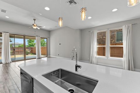 Tiny photo for 19010 Medio CV, Austin, TX 78738 (MLS # 7427537)